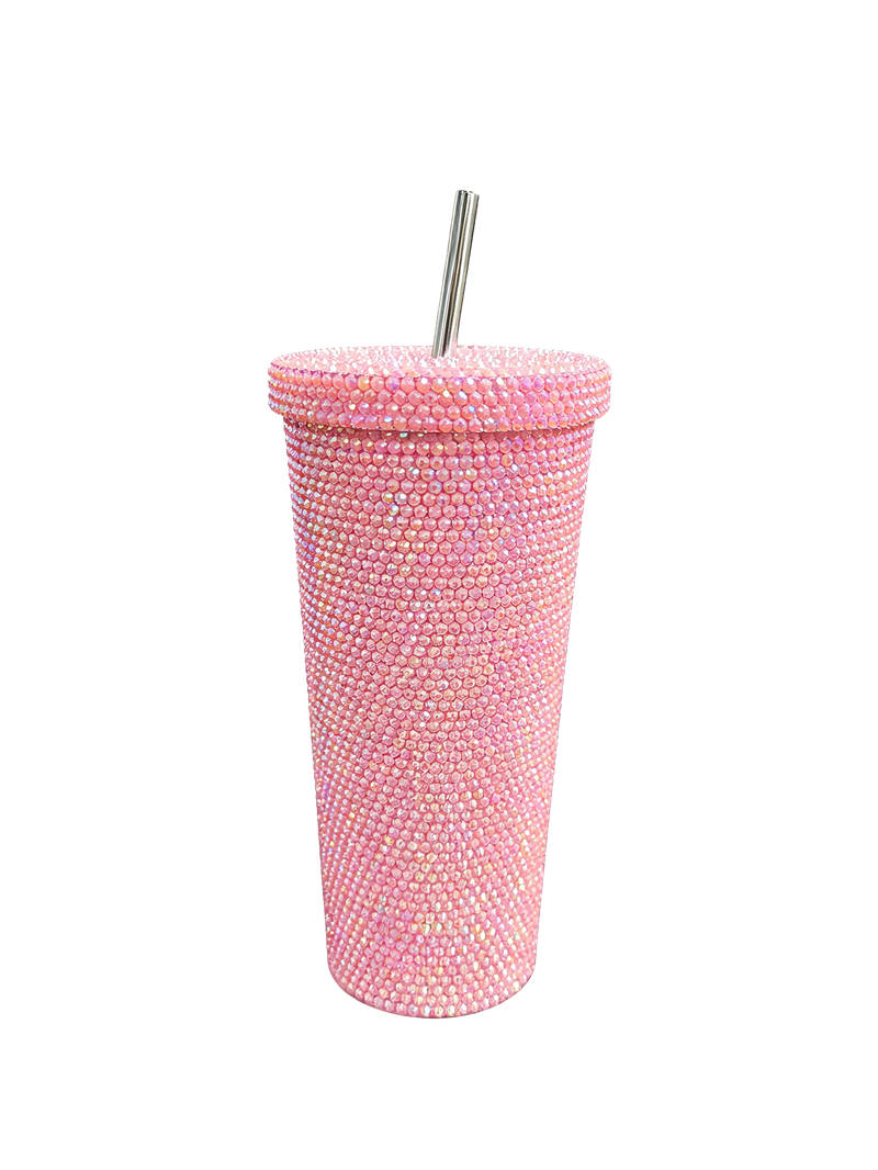 Cups in stock-750ml-3